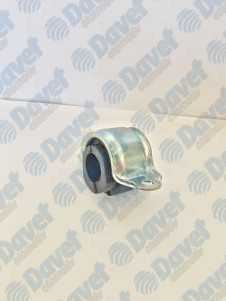 YTT Y11283A Viraj Lastigi Ve Kelepce/Kit Volkswagen-Audi-Seat-Skoda   Passat Iv-A4-A8-Superb (94-05)